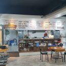 남악골 산야초 이미지