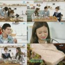 셰프의보쌈 이미지