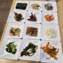 풍년미가 | 맛집] 역대급 알배기 간장게장 맛집🦀 '풍년미가 게장정식' 내돈내산 솔직후기 (feat. 돌솥밥+가자미구이)