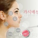 미즈멍 이미지