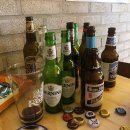 종로맥가세종