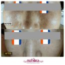 성림프라자 이미지