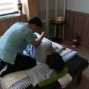 건강지킴이안마원 이미지