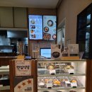 한솔냉면&비빔밥 이미지