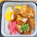 잇빠이소쿠리 이미지