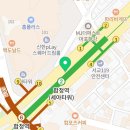 비지티호두단팥빵 이미지