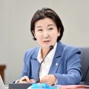 파주산업가스 이미지