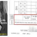 정도 행정사 사무소 이미지