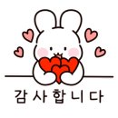 １２３노래방 이미지
