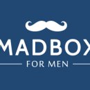 그루밍박스 이미지