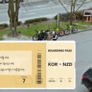 슬기로운김밥생활 - 천안시 서북구 성거길 20 | 슬기로운김밥생활