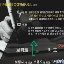 화순읍행정복지센터 이미지