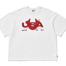 제일헬스클럽 이미지