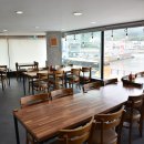 천지연횟집 이미지