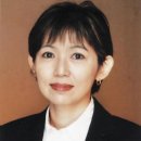 도스토예프스키가 연인 수슬로바(Apollinaria Suslova)에게 돈 꿔달라고 보낸 편지 이미지