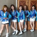 성인난타 이미지