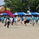 영덕야성초등학교 경북도민일보