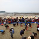 신비의바닷길 특산품 이미지