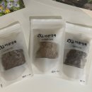 바른멍쿡 이미지