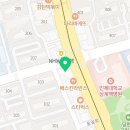 예손헤어라인 이미지