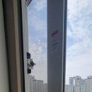 반포힐스테이트 | [공지] 🏢 고덕래미안힐스테이트 시공 후기