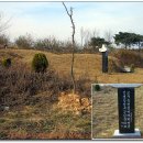 박실농장 이미지