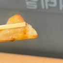 CU 명동점 | 스타벅스 버터떡, 메가커피 버터떡, cu버터떡 전메뉴 내돈내산 비교