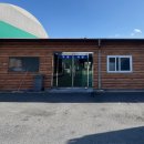 밝은미래산업(주) 이미지