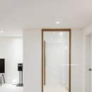 양천로71가길 이미지