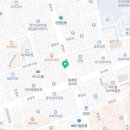 봉구스밥버거 경원점 이미지