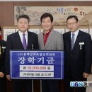 봉화황토테마파크 이미지