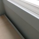 송산포도로150번길 네이버블로그