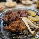 애정갈비(월성점) 이미지