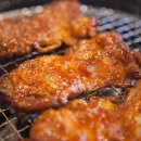 계륵장군 이미지