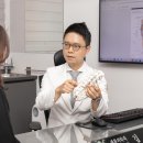 하늘마디재활의학과의원 이미지