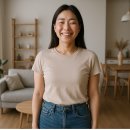 정평정형외과의원 이미지