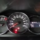 자동차마을 이미지