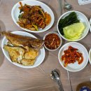 수도산식당 티스토리