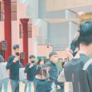 혜성일터 이미지