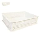 (주)엔피씨 이미지