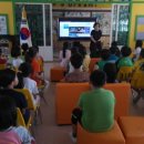 목면초등학교 이미지