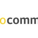 판교역 1번출구 이미지