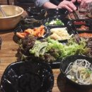 신사동족발 이미지