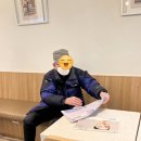 한&진서울치과의원 이미지