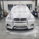 오토보겐코리아 이미지