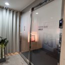 산본역 카공 카페 분위기 좋은 커피바 랩21