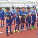구로주니어FC