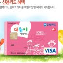 행복 이미지