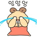 김태주선산곱창비산점