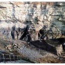 격포한의원 이미지